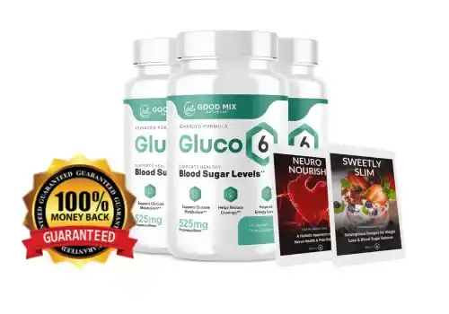 glucorestore buy official